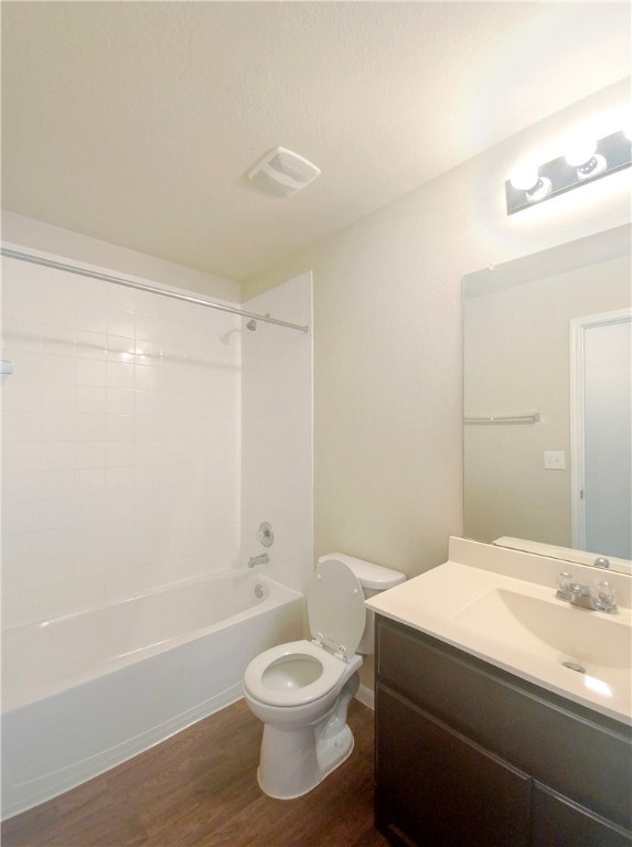 276 James Adkins Drive Drive Kyle TX 78640