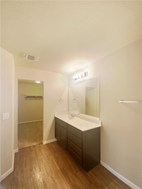 276 James Adkins Drive Drive Kyle TX 78640
