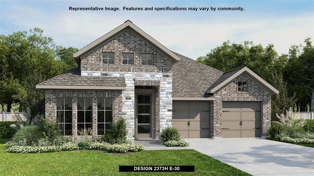233 Jefferson Drive Drive Kyle TX 78640