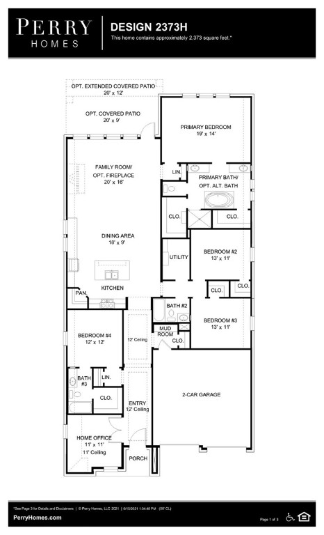 233 Jefferson Drive Drive Kyle TX 78640