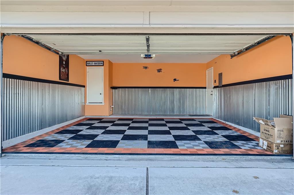 433 Nottingham Loop Loop Kyle TX 78640