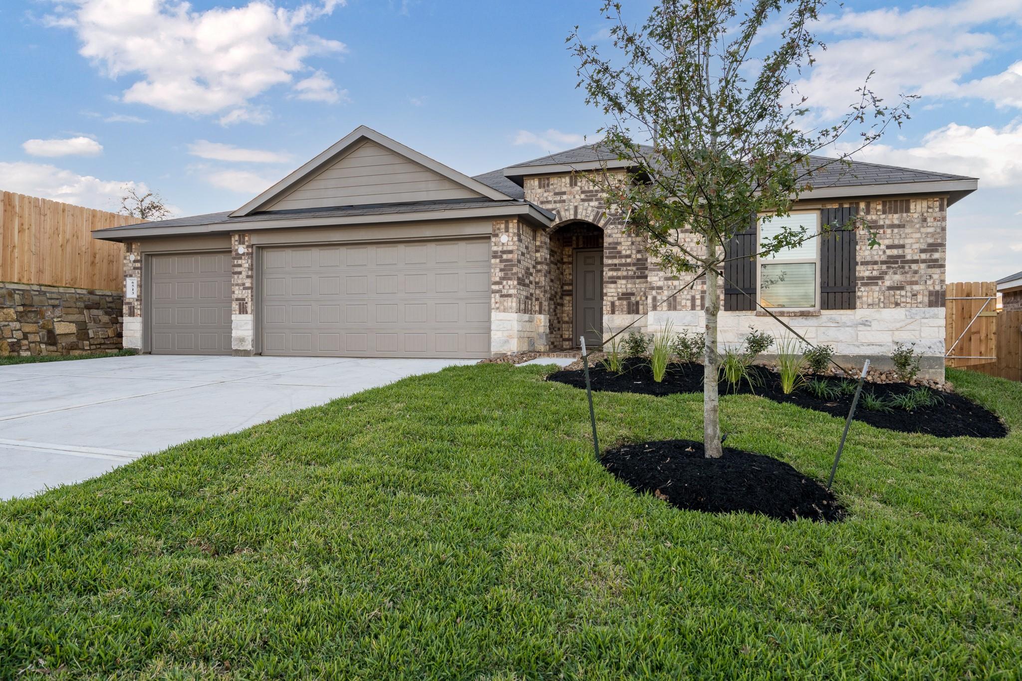 If you have additional questions regarding 6513 Wild Cilliment Court  in Conroe or would like to tour the property with us call 800-660-1022 and reference MLS# 88190472.