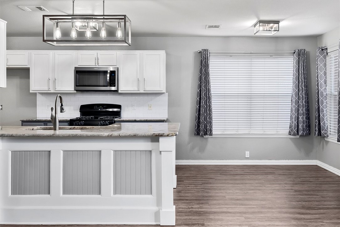 869 Sweet Gum Drive Drive Kyle TX 78640