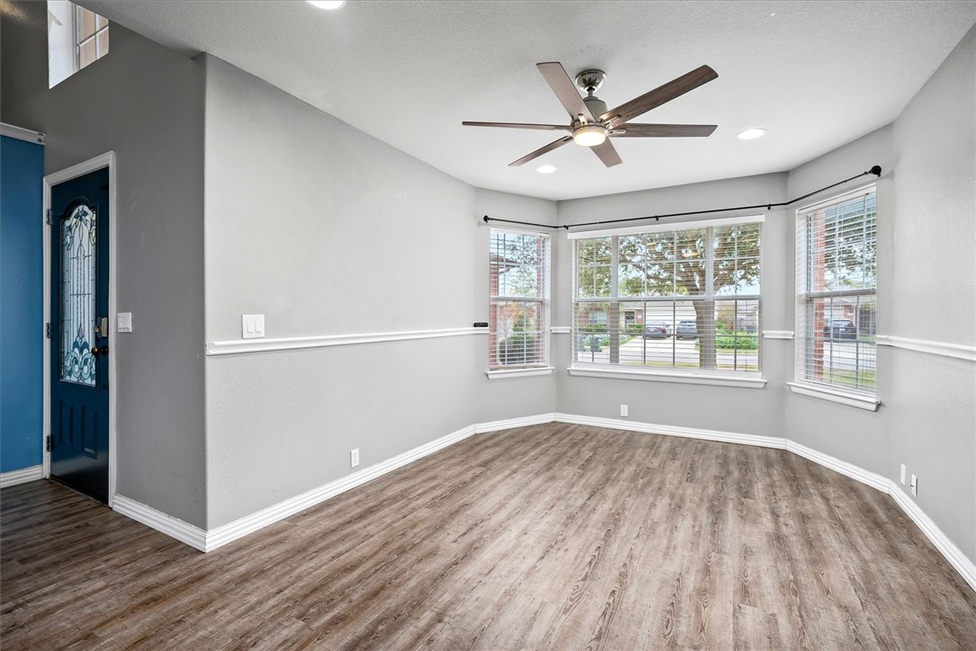 869 Sweet Gum Drive Drive Kyle TX 78640