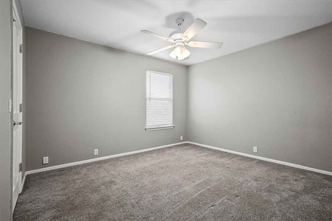 If you have additional questions regarding 869 Sweet Gum Drive  in Kyle or would like to tour the property with us call 800-660-1022 and reference MLS# 2382656.