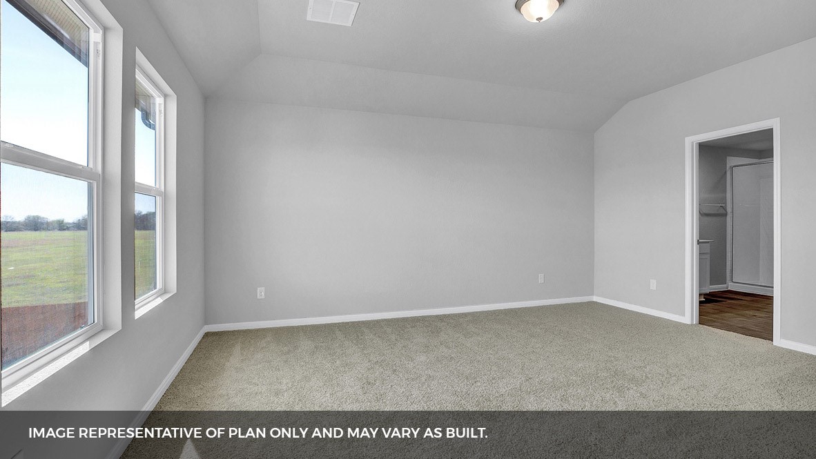 212 CORALBEAN Drive Drive Kyle TX 78640