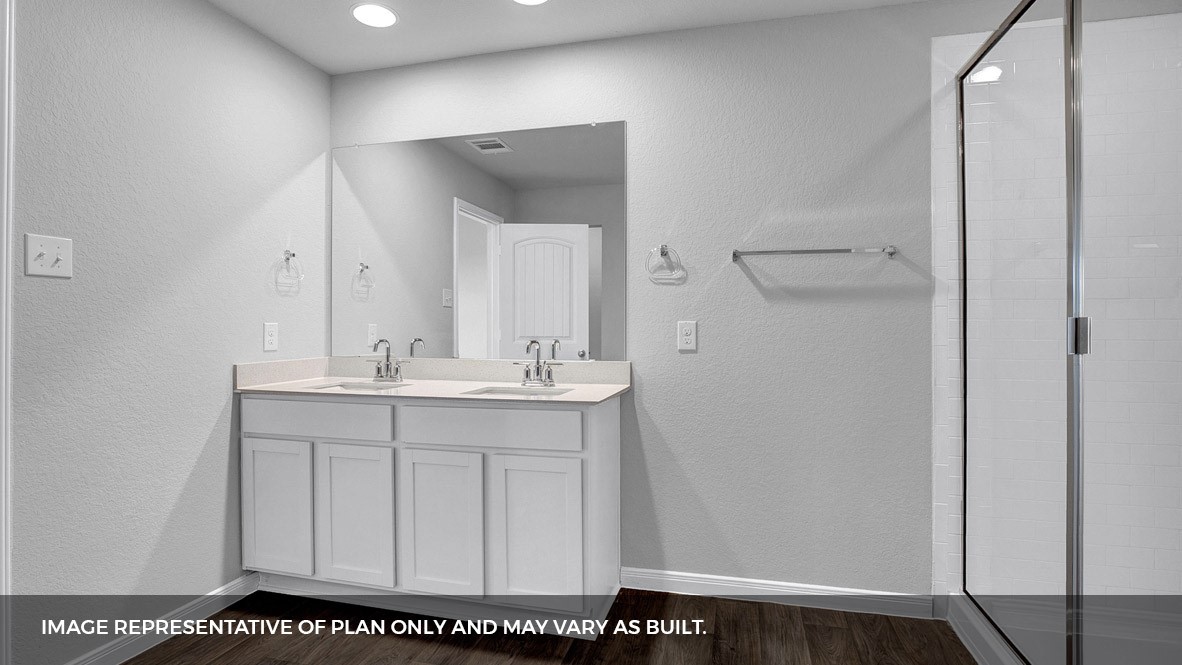 212 CORALBEAN Drive Drive Kyle TX 78640