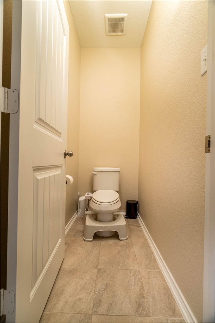 210 Fender Drive Drive Kyle TX 78640
