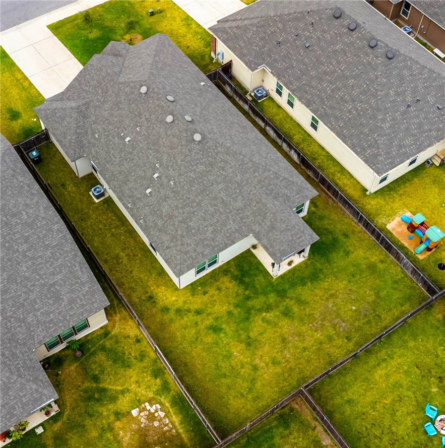 210 Fender Drive Drive Kyle TX 78640
