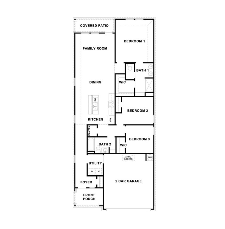 404 SPIDER LILY Drive Drive Kyle TX 78640