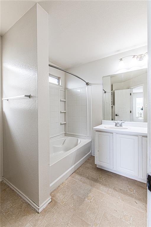 137 DANDELION Loop Loop Kyle TX 78640