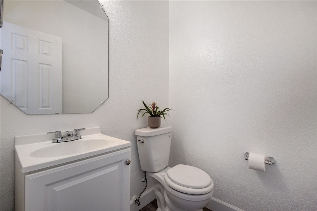 1160 Arbor Knot Drive Drive Kyle TX 78640