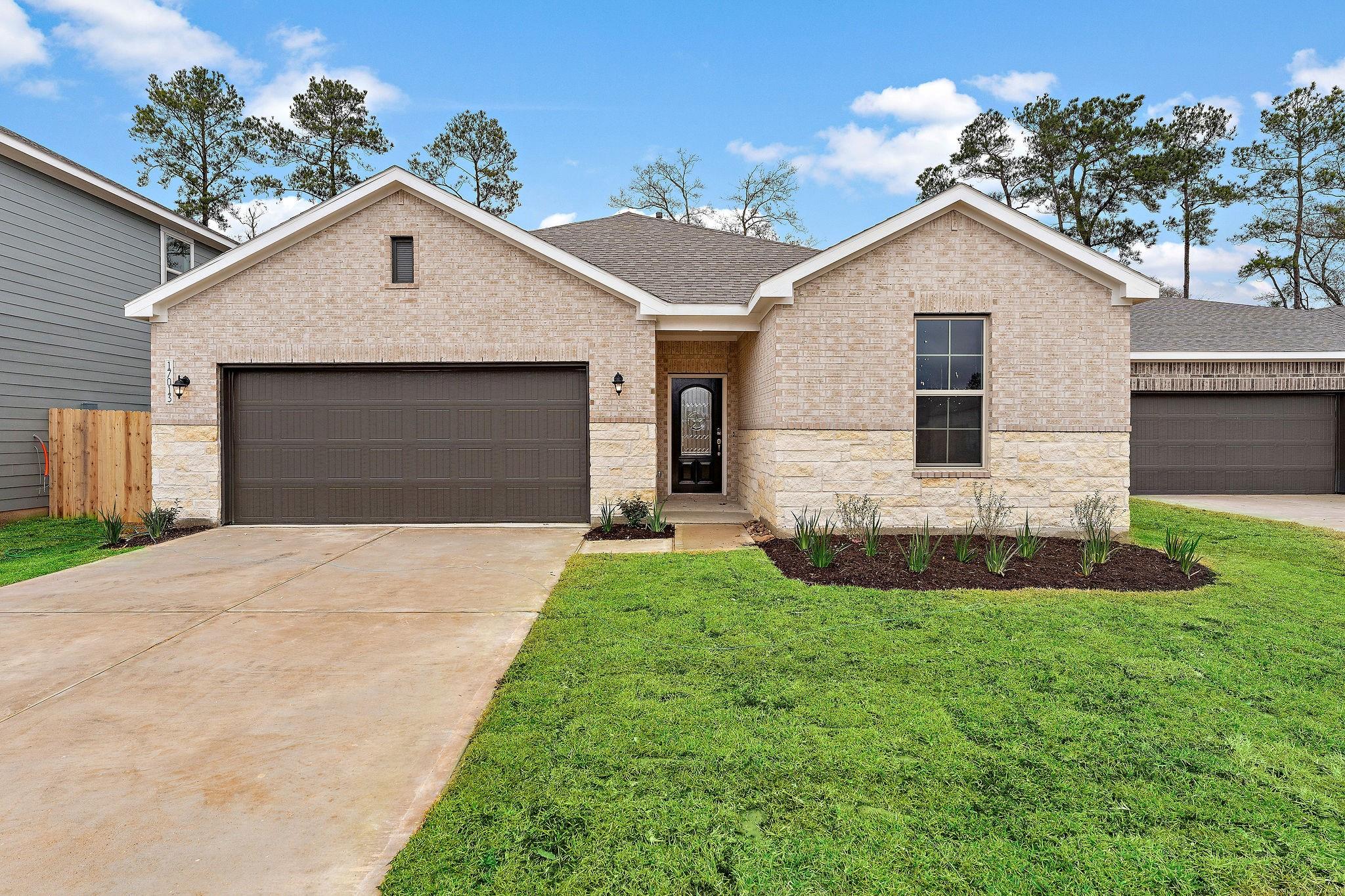 If you have additional questions regarding 17013 Zaney Pines Court  in Conroe or would like to tour the property with us call 800-660-1022 and reference MLS# 90072843.