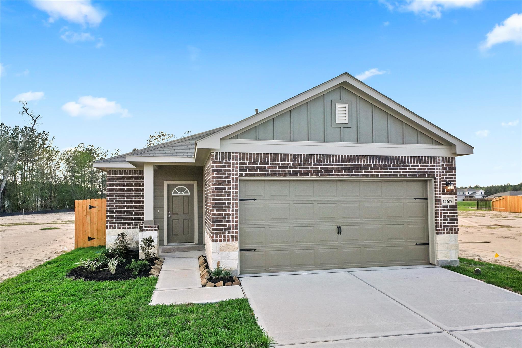 Representative photo. Not actual home. - If you have additional questions regarding 14243 Grand Hills Drive  in Conroe or would like to tour the property with us call 800-660-1022 and reference MLS# 70956836.