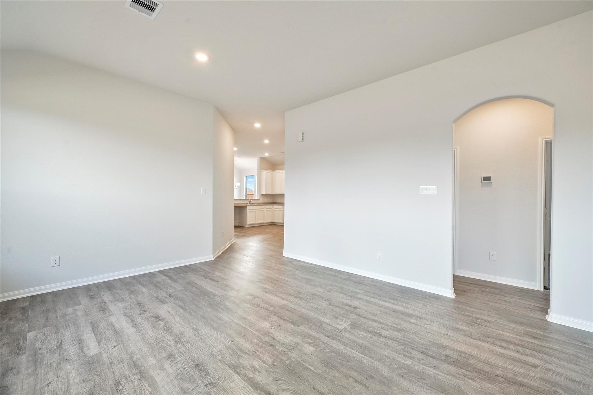 Representative photo. Not actual home. - If you have additional questions regarding 14243 Grand Hills Drive  in Conroe or would like to tour the property with us call 800-660-1022 and reference MLS# 70956836.