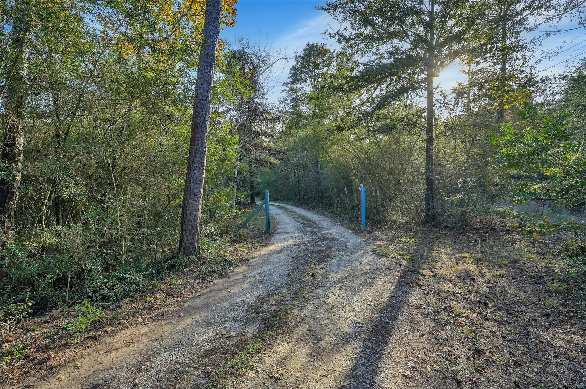 Entrance - If you have additional questions regarding 11406 Willis Waukegan Rd  in Conroe or would like to tour the property with us call 800-660-1022 and reference MLS# 4565415.