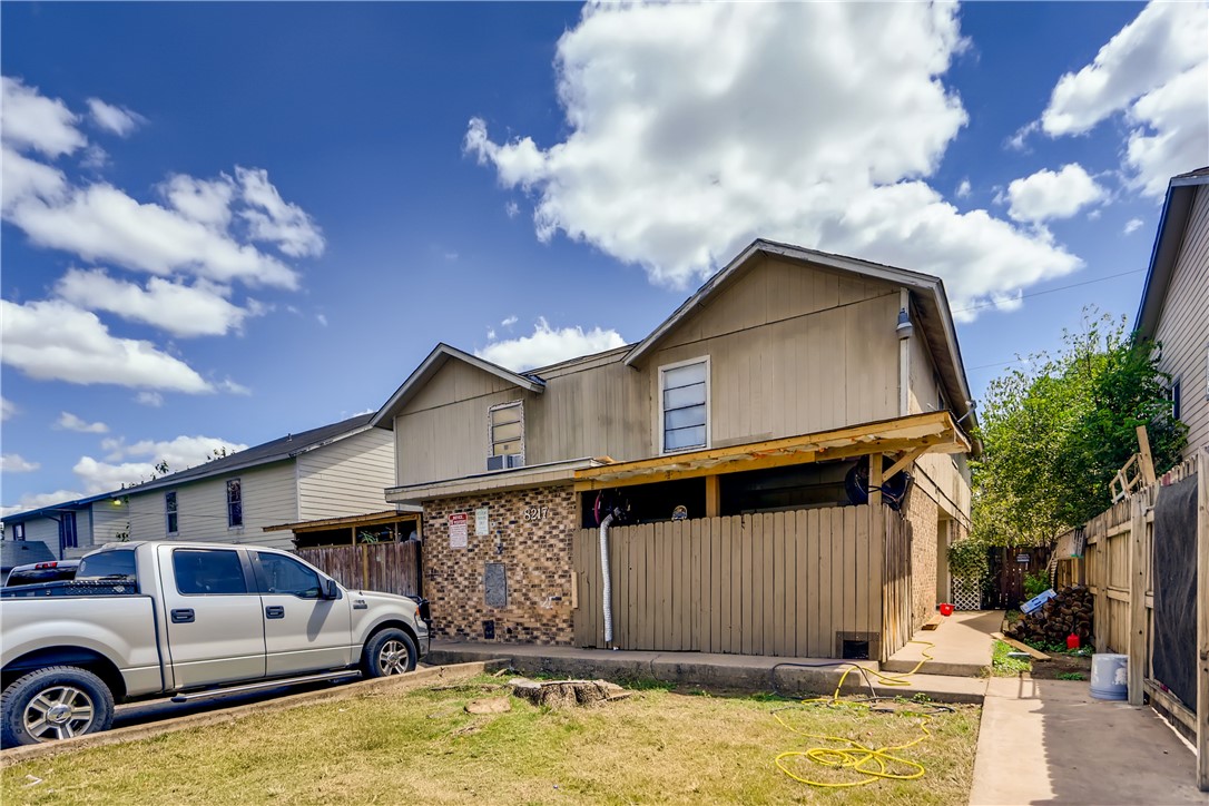 If you have additional questions regarding 8217 Sam Rayburn Drive  in Austin or would like to tour the property with us call 800-660-1022 and reference MLS# 5852461.