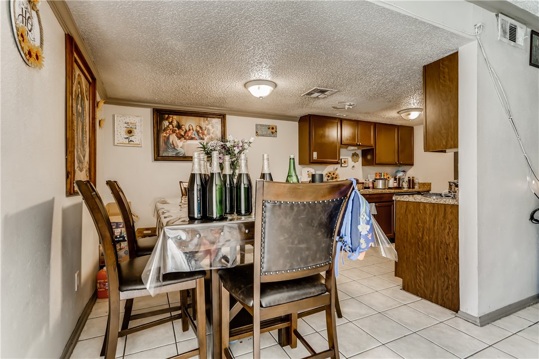 If you have additional questions regarding 8217 Sam Rayburn Drive  in Austin or would like to tour the property with us call 800-660-1022 and reference MLS# 5852461.