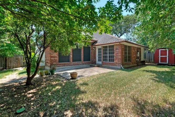 If you have additional questions regarding 7900 Henry Kinney Row  in Austin or would like to tour the property with us call 800-660-1022 and reference MLS# 8265654.
