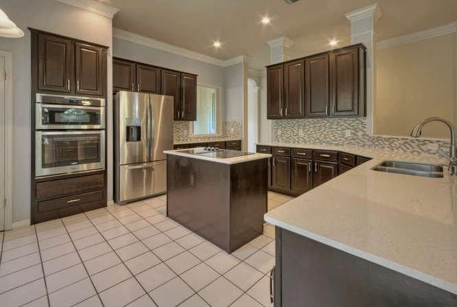 If you have additional questions regarding 7900 Henry Kinney Row  in Austin or would like to tour the property with us call 800-660-1022 and reference MLS# 8265654.