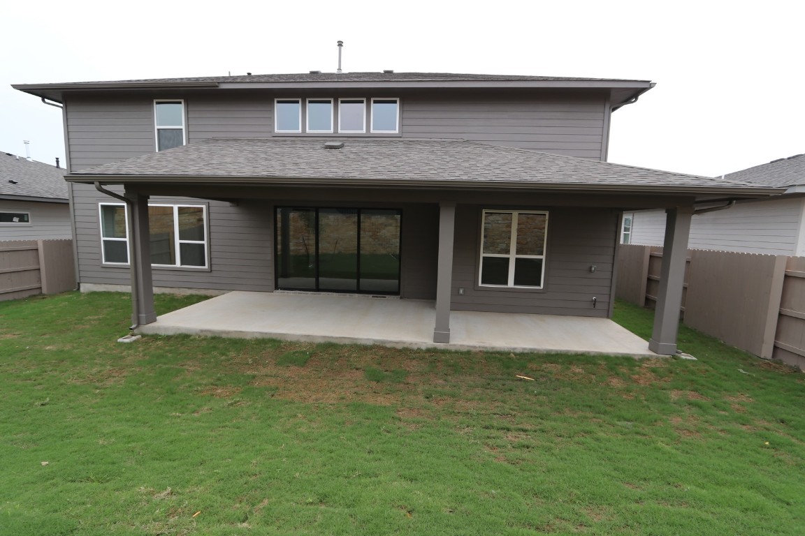 REPRESENTATIVE PHOTO! - If you have additional questions regarding 8116 Thelma Jean Drive  in Austin or would like to tour the property with us call 800-660-1022 and reference MLS# 8293153.