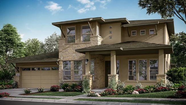 The Amber I ~ Ready December 2022! - If you have additional questions regarding 8213 Donnie Junction Way  in Austin or would like to tour the property with us call 800-660-1022 and reference MLS# 5643429.