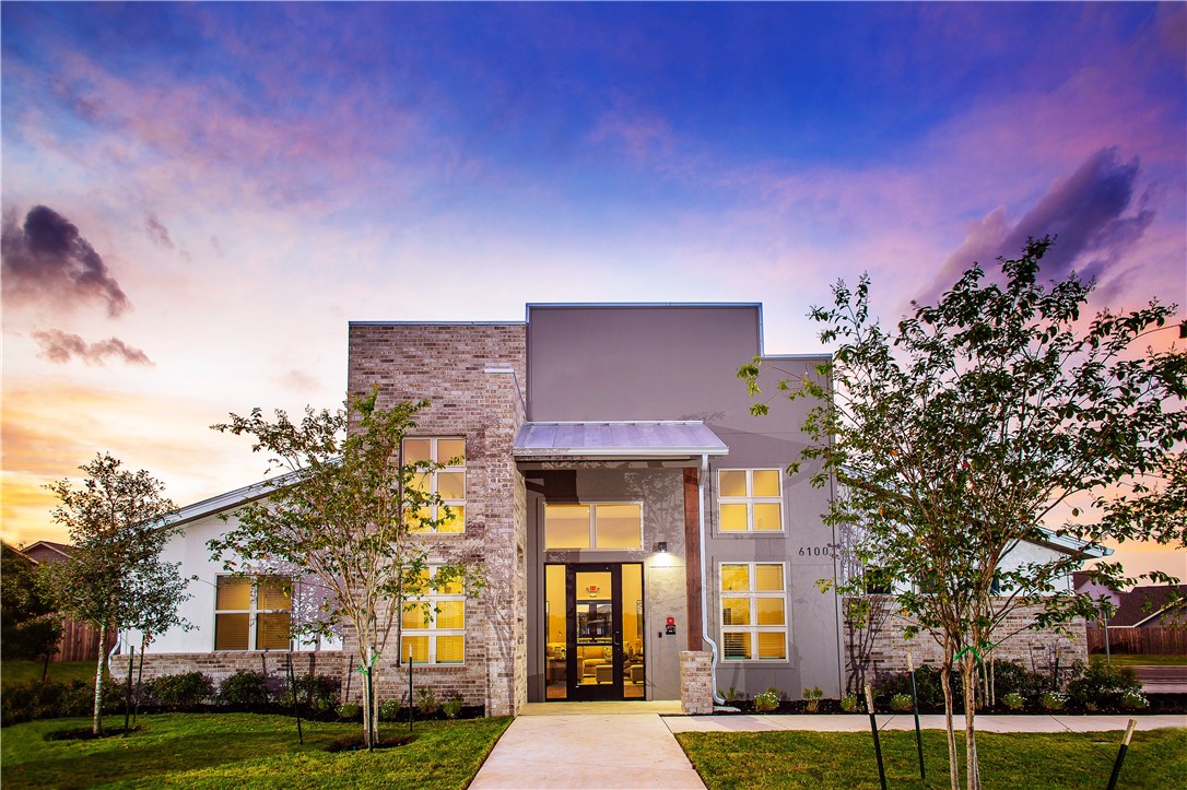 If you have additional questions regarding 6203 Dumfries Lane  in Austin or would like to tour the property with us call 800-660-1022 and reference MLS# 5658629.