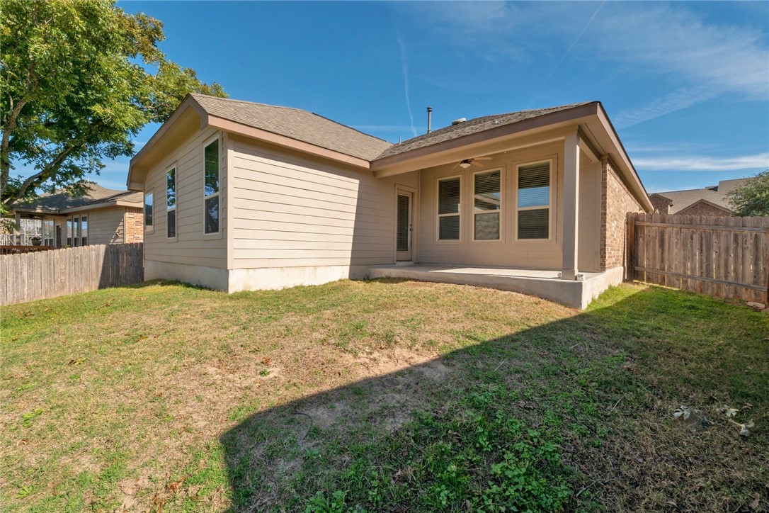 If you have additional questions regarding 805 Allende Bend  in Austin or would like to tour the property with us call 800-660-1022 and reference MLS# 6512675.