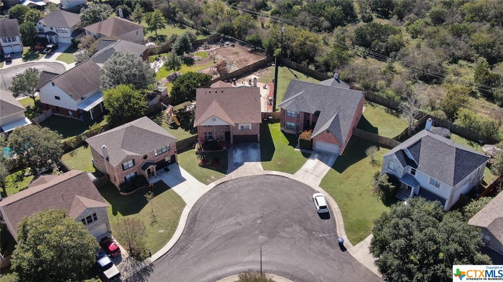 If you have additional questions regarding 2826 Redsky Hill  in San Antonio or would like to tour the property with us call 800-660-1022 and reference MLS# 457745.