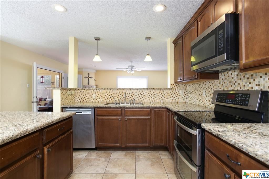 If you have additional questions regarding 2826 Redsky Hill  in San Antonio or would like to tour the property with us call 800-660-1022 and reference MLS# 457745.
