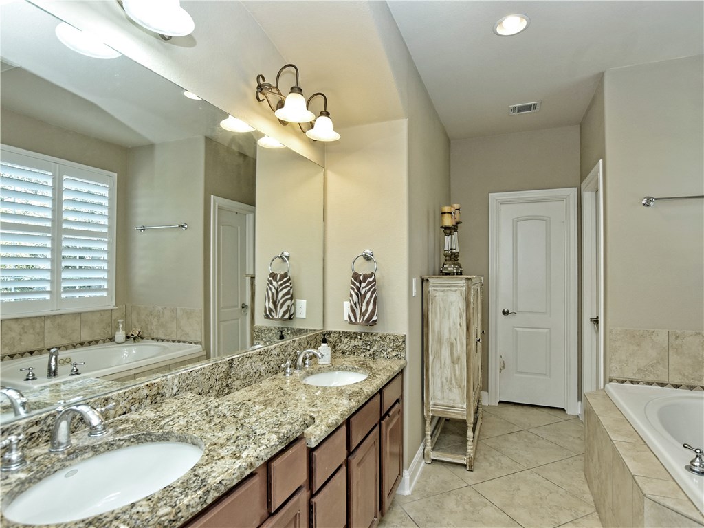 If you have additional questions regarding 2609 Old Hickory Cove  in Austin or would like to tour the property with us call 800-660-1022 and reference MLS# 8871668.