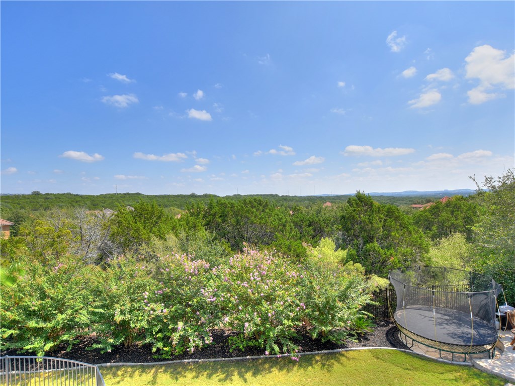 2609 Old Hickory Cove  Cove Austin TX 78732