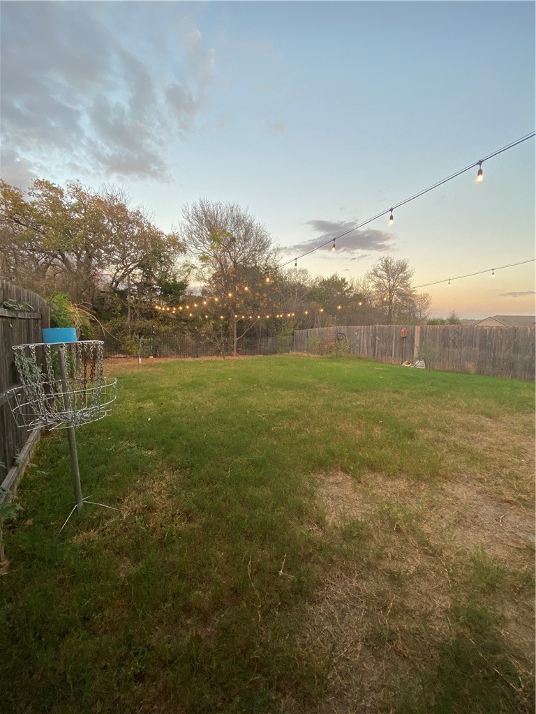 If you have additional questions regarding 9412 Southwick Drive  in Austin or would like to tour the property with us call 800-660-1022 and reference MLS# 4619893.