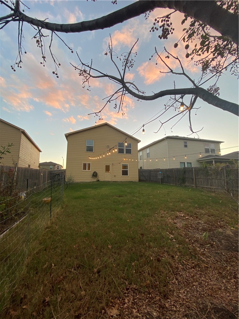 If you have additional questions regarding 9412 Southwick Drive  in Austin or would like to tour the property with us call 800-660-1022 and reference MLS# 4619893.