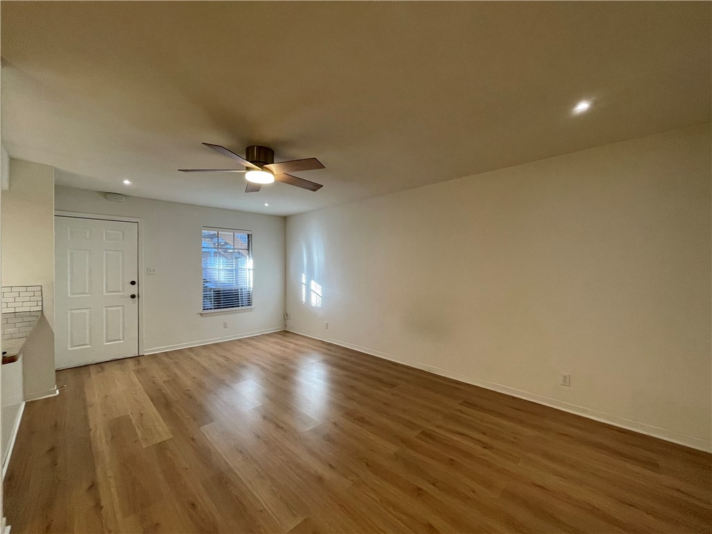 Living space - If you have additional questions regarding 1240 Barton Hills Drive  in Austin or would like to tour the property with us call 800-660-1022 and reference MLS# 9689601.