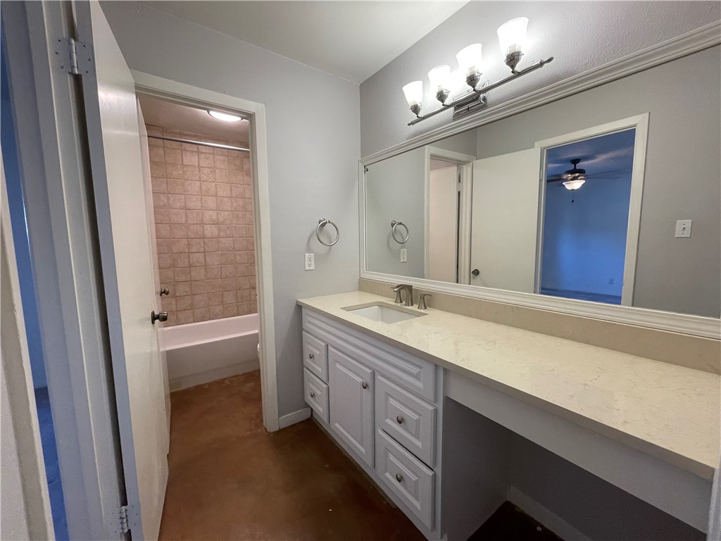 Bedroom - If you have additional questions regarding 1240 Barton Hills Drive  in Austin or would like to tour the property with us call 800-660-1022 and reference MLS# 9689601.