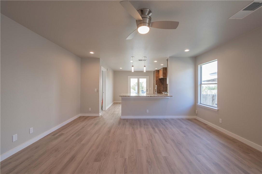 Living Area - If you have additional questions regarding 15113 MIMEBARK Way  in Austin or would like to tour the property with us call 800-660-1022 and reference MLS# 7395105.