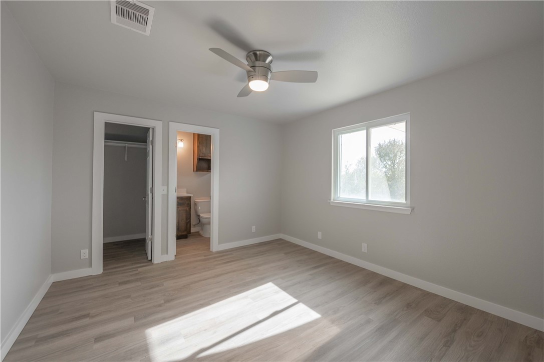 Master Bedroom - If you have additional questions regarding 15113 MIMEBARK Way  in Austin or would like to tour the property with us call 800-660-1022 and reference MLS# 7395105.