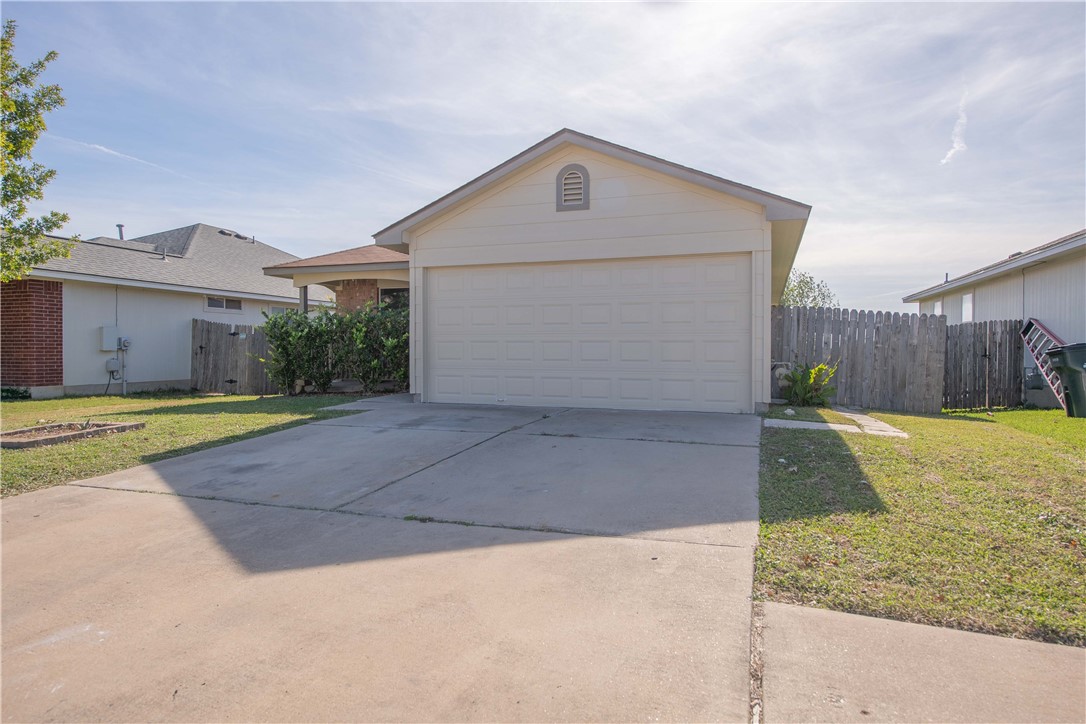 If you have additional questions regarding 15113 MIMEBARK Way  in Austin or would like to tour the property with us call 800-660-1022 and reference MLS# 7395105.