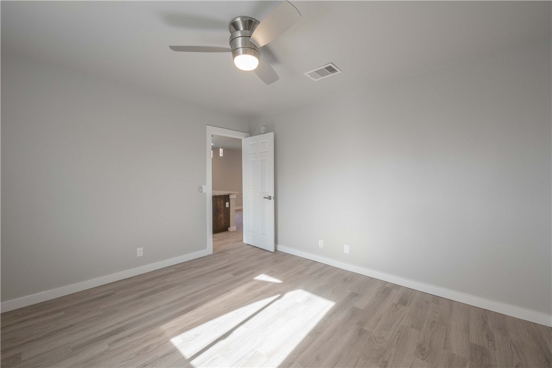 Master Bedroom - If you have additional questions regarding 15113 MIMEBARK Way  in Austin or would like to tour the property with us call 800-660-1022 and reference MLS# 7395105.