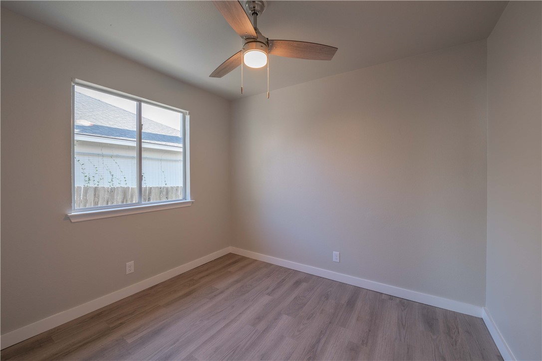 Second Bedroom - If you have additional questions regarding 15113 MIMEBARK Way  in Austin or would like to tour the property with us call 800-660-1022 and reference MLS# 7395105.