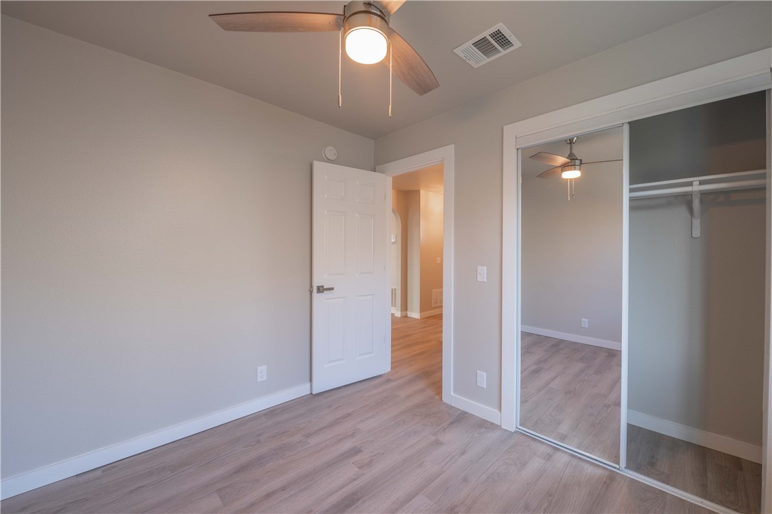 3rd Bedroom - If you have additional questions regarding 15113 MIMEBARK Way  in Austin or would like to tour the property with us call 800-660-1022 and reference MLS# 7395105.