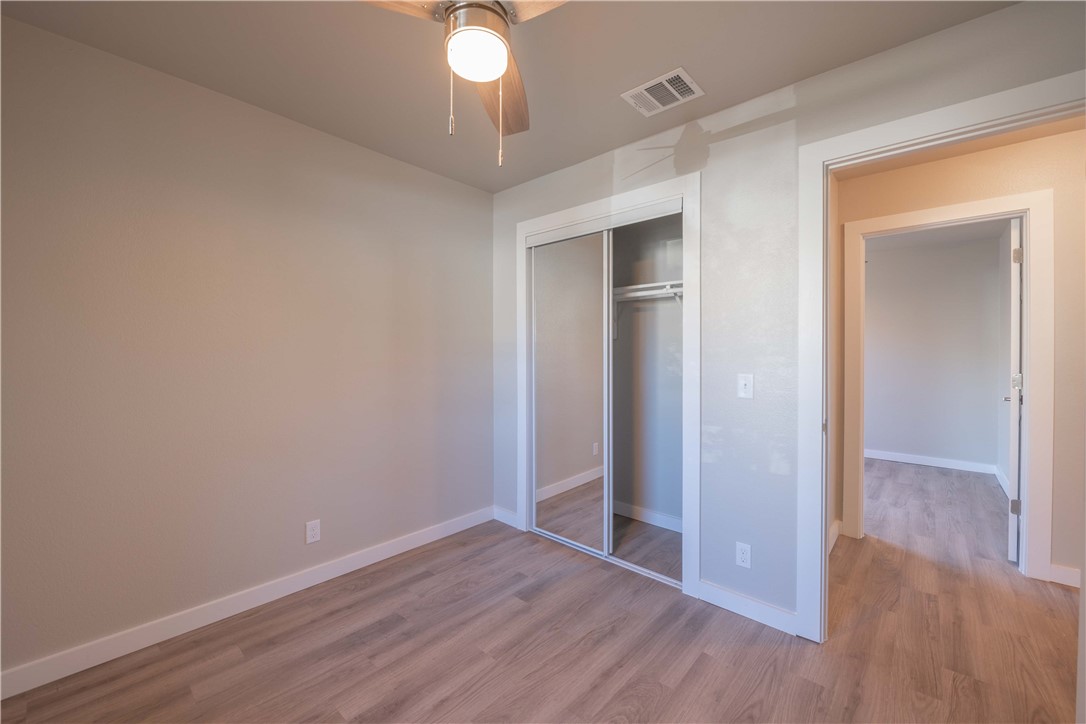 Second Bedroom - If you have additional questions regarding 15113 MIMEBARK Way  in Austin or would like to tour the property with us call 800-660-1022 and reference MLS# 7395105.