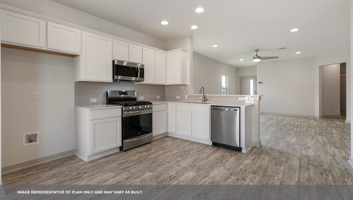 If you have additional questions regarding 2129 ETTALEE Court  in Austin or would like to tour the property with us call 800-660-1022 and reference MLS# 2922775.