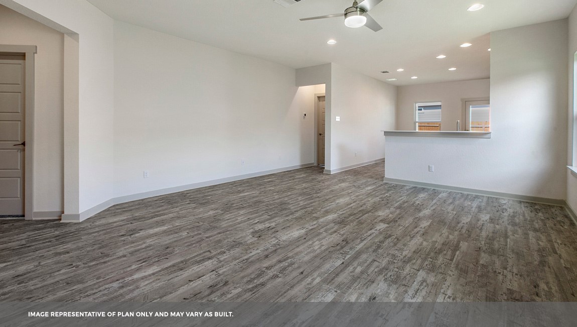 If you have additional questions regarding 2129 ETTALEE Court  in Austin or would like to tour the property with us call 800-660-1022 and reference MLS# 2922775.