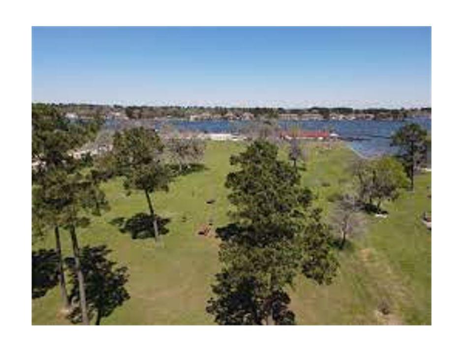 If you have additional questions regarding 17701 Hanson Ridge Drive  in Conroe or would like to tour the property with us call 800-660-1022 and reference MLS# 93674759.