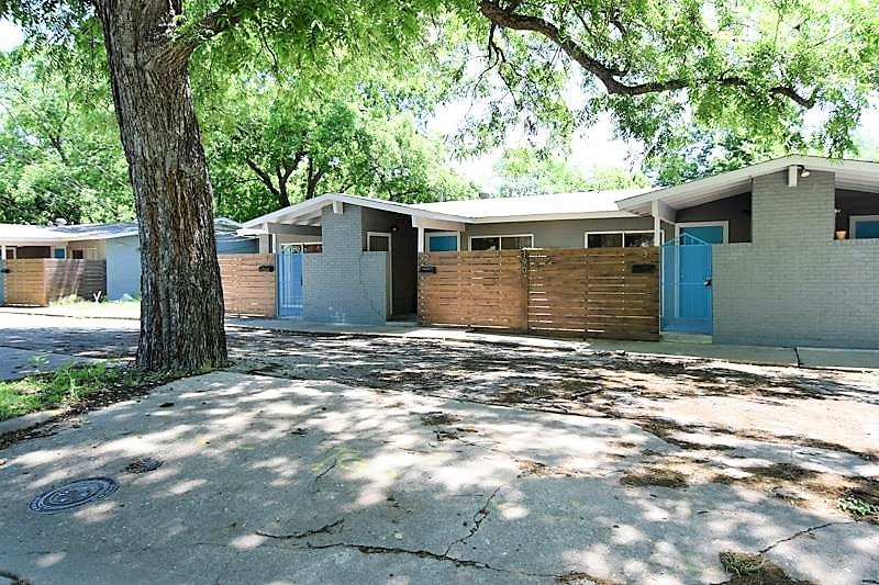 If you have additional questions regarding 1905 Fairlawn Lane  in Austin or would like to tour the property with us call 800-660-1022 and reference MLS# 7144189.