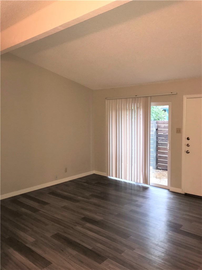 If you have additional questions regarding 1905 Fairlawn Lane  in Austin or would like to tour the property with us call 800-660-1022 and reference MLS# 7144189.