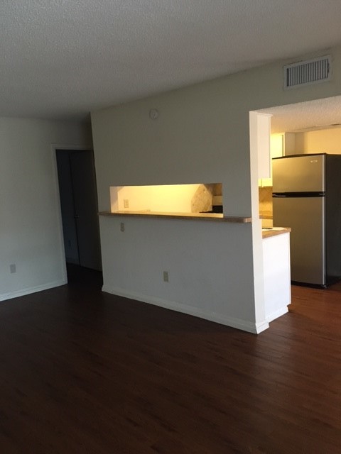 If you have additional questions regarding 4709 Harmon Avenue  in Austin or would like to tour the property with us call 800-660-1022 and reference MLS# 2003433.