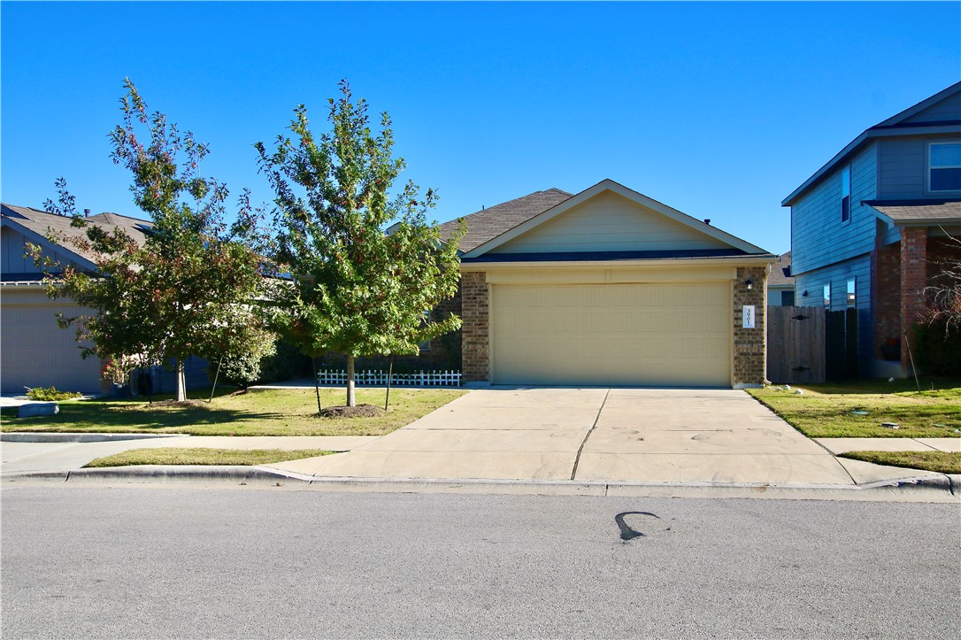 If you have additional questions regarding 3901 Colorado High Avenue  in Austin or would like to tour the property with us call 800-660-1022 and reference MLS# 3607140.